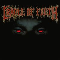 Cradle Of Filth - From the Cradle to Enslave (Explicit)