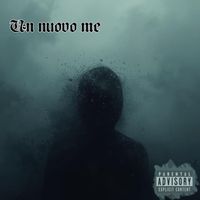 Thunder - Un nuovo me (Explicit)