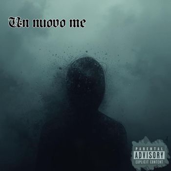 Thunder - Un nuovo me (Explicit)