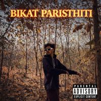 Velocity - Bikat Paristhiti (Explicit)