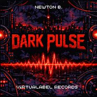 Newton B - Dark Pulse