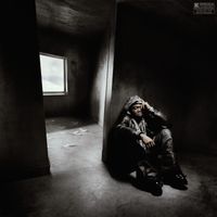 Zed - NEPHILIM, pt. 1 (Explicit)