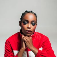 Irma - You and I Should Marry