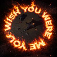 BCKYRD - You Wish You Were Me (Explicit)