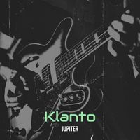 jupiter - Klanto