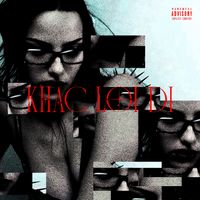 Melly - KHACLOIDI (Explicit)