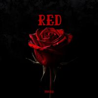 NoFace - Red (Explicit)