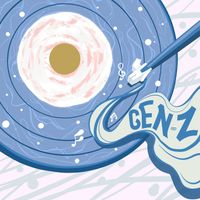 群星 - Gen Z