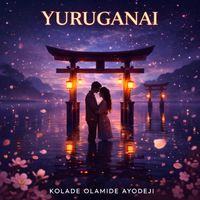 Kolade Olamide Ayodeji - Yuruganai