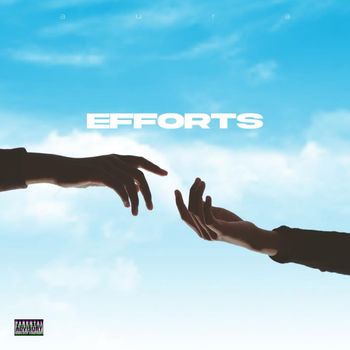 Aura - Efforts
