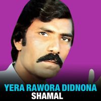 Shamal - Yera Rawora Didnona