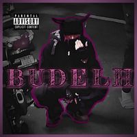 H.O.M - Budelh (Explicit)