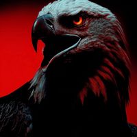 Legend - Soar (Explicit)