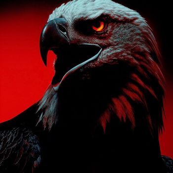 Legend - Soar (Explicit)