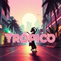 Solaris - Trópico