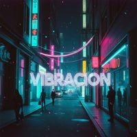 Solaris - Vibración