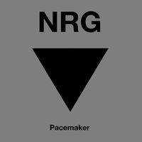 NRG - Pacemaker