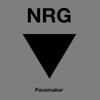 NRG - Pacemaker