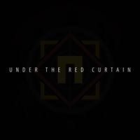 ampersand - Under the Red Curtain