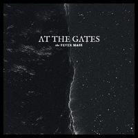 At The Gates - The Fever Mask