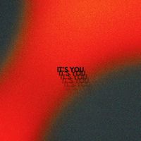 Benjamin Taylor - It's You