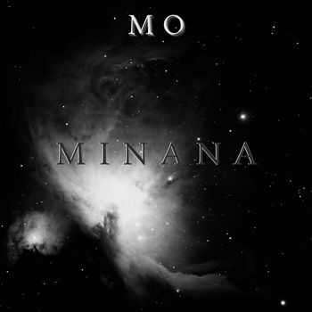MO - Minana