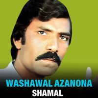 Shamal - Washawal Azanona