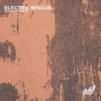 Electric Rescue - Bleep Matter