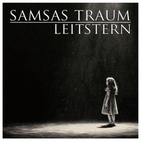 Samsas Traum - Leitstern