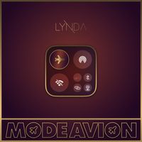 Lynda - Mode Avion