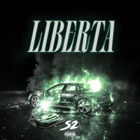 S2 - Liberta (Explicit)