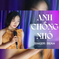 Bean - Anh Chồng Nhỏ (Explicit)