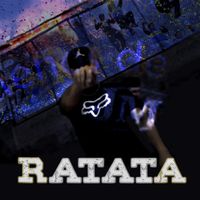 Loke - Ratata