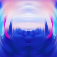 Scorpio - #djready (party hard edition [Explicit])