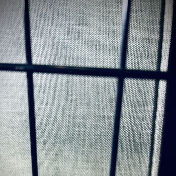 JCL - Cages