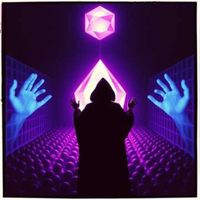 AdN - Manipulation Of Souls