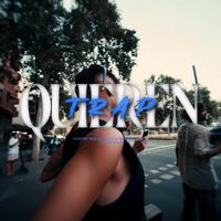 Loke - Quieren Trap (Explicit)