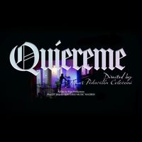 Loke - Quiereme (Explicit)