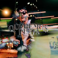 Loke - Queremos Plata (Explicit)