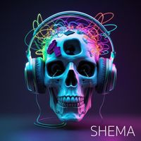 Shema - Groove To Melody