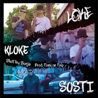 Loke - Kloke (Explicit)