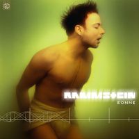 Rammstein - Sonne