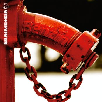 Rammstein - Benzin