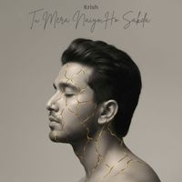 Krish - Tu Mera Naiyo Ho Sakda