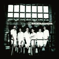 Rammstein - Haifisch