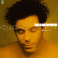 Rammstein - Mutter