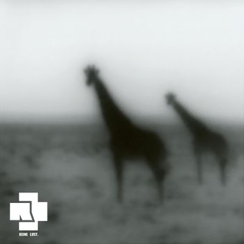 Rammstein - Keine Lust