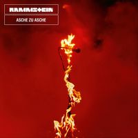 Rammstein - Asche zu Asche
