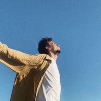 HAYS - Let Go