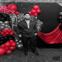 Gost - SIN ATERRIZAR (Explicit)